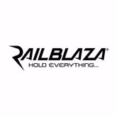 Afbeelding voor categorie Railblaza