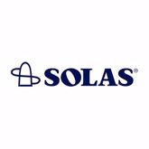 Afbeelding voor categorie Solas
