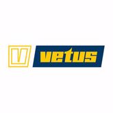 Afbeelding voor categorie Vetus